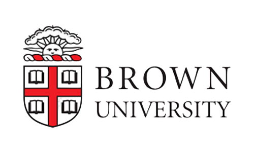 Brown 2-Photoroom
