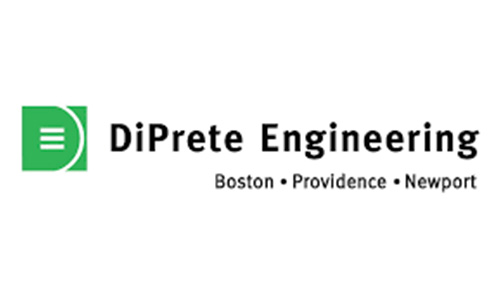 DiPrete Engineering