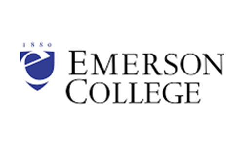 Emerson College
