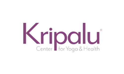 Kripalu