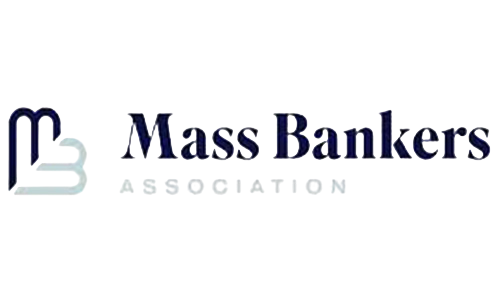 Mass Bankers-Photoroom