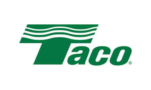 TACO