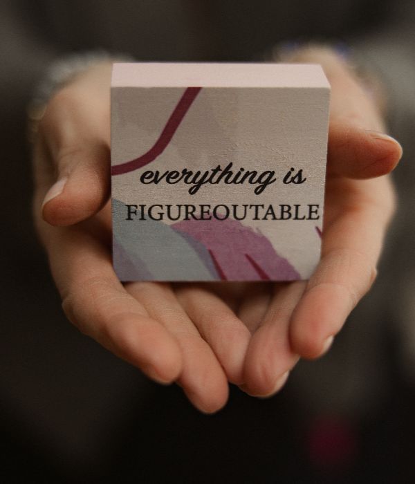 coaching services 000