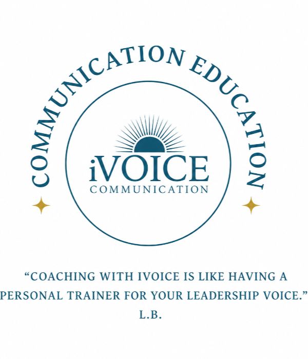 coaching services 001