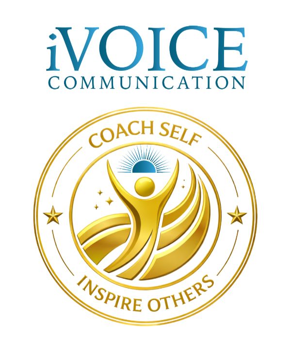 coaching services 002