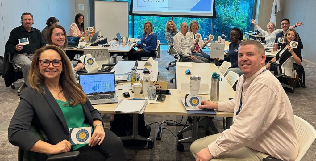 wordkforce development 000