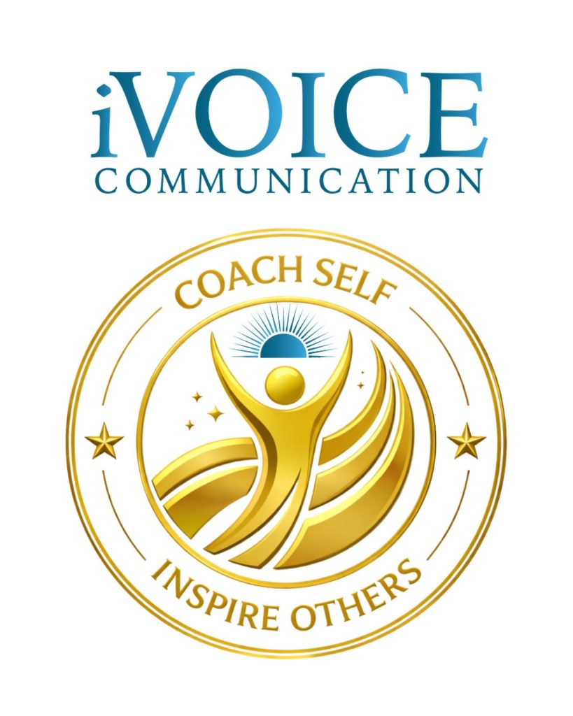 wordkforce development 001