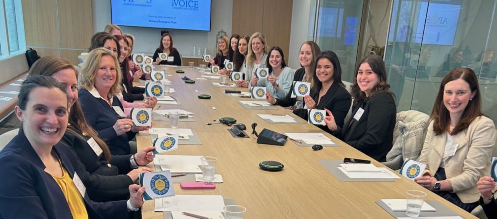 wordkforce development 002